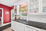 6 Adella Lane - Photo 9