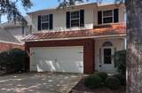 403 Buckboard Lane - Photo 1