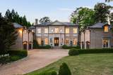 4010 Powers Ferry Road - Photo 1