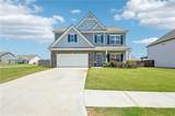 75 Jackson Farm Road - Photo 1