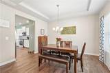 75 Jackson Farm Road - Photo 10