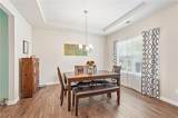 75 Jackson Farm Road - Photo 11