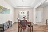 75 Jackson Farm Road - Photo 12