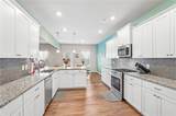 75 Jackson Farm Road - Photo 13