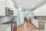 75 Jackson Farm Road - Photo 14