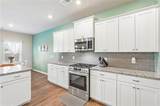 75 Jackson Farm Road - Photo 15