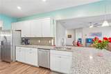 75 Jackson Farm Road - Photo 16