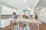 75 Jackson Farm Road - Photo 17
