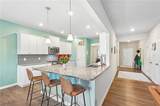 75 Jackson Farm Road - Photo 18
