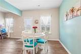 75 Jackson Farm Road - Photo 19
