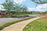 75 Jackson Farm Road - Photo 2