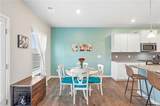 75 Jackson Farm Road - Photo 20