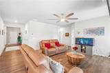 75 Jackson Farm Road - Photo 21