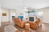 75 Jackson Farm Road - Photo 23