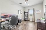 75 Jackson Farm Road - Photo 25