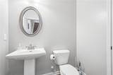 75 Jackson Farm Road - Photo 26