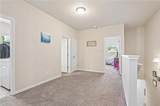 75 Jackson Farm Road - Photo 27