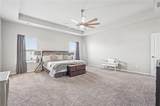 75 Jackson Farm Road - Photo 28