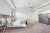 75 Jackson Farm Road - Photo 29