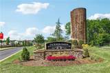 75 Jackson Farm Road - Photo 3