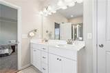 75 Jackson Farm Road - Photo 30