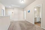 75 Jackson Farm Road - Photo 32
