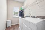 75 Jackson Farm Road - Photo 33