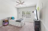 75 Jackson Farm Road - Photo 34