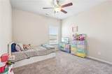 75 Jackson Farm Road - Photo 36