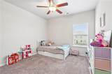 75 Jackson Farm Road - Photo 37