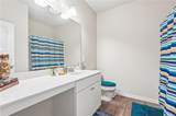 75 Jackson Farm Road - Photo 38