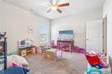 75 Jackson Farm Road - Photo 40