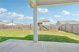 75 Jackson Farm Road - Photo 41