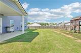 75 Jackson Farm Road - Photo 42