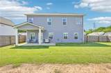 75 Jackson Farm Road - Photo 43