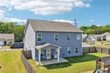 75 Jackson Farm Road - Photo 44