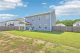 75 Jackson Farm Road - Photo 45