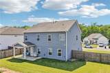 75 Jackson Farm Road - Photo 46