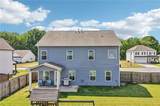 75 Jackson Farm Road - Photo 47
