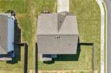 75 Jackson Farm Road - Photo 49