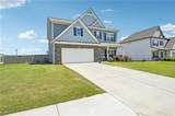 75 Jackson Farm Road - Photo 5