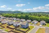 75 Jackson Farm Road - Photo 50