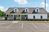 75 Jackson Farm Road - Photo 51