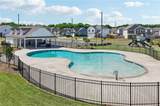75 Jackson Farm Road - Photo 53