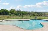 75 Jackson Farm Road - Photo 55