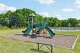 75 Jackson Farm Road - Photo 56