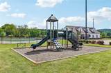 75 Jackson Farm Road - Photo 57