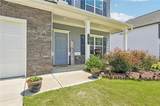75 Jackson Farm Road - Photo 6