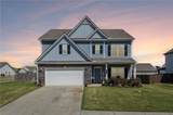 75 Jackson Farm Road - Photo 60