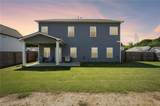 75 Jackson Farm Road - Photo 61